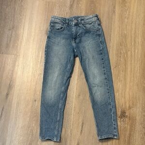 H&M Kids Blue Jeans